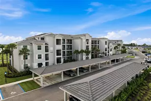 15275 Green Acres Ave, Punta Gorda, FL 33982 - Photo 37