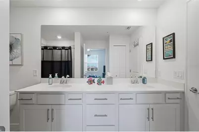 15275 Green Acres Avenue #321, Punta Gorda, FL 33982 - Photo 21