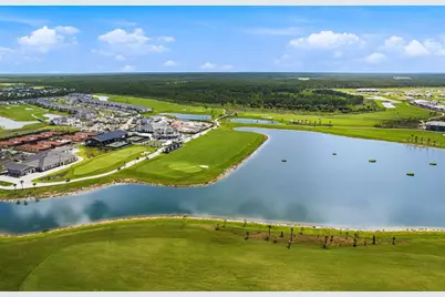 15275 Green Acres Avenue #321, Punta Gorda, FL 33982 - Photo 41