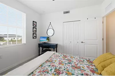 15275 Green Acres Avenue #321, Punta Gorda, FL 33982 - Photo 29