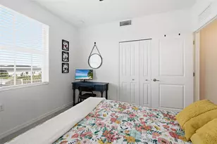 15275 Green Acres Ave, Punta Gorda, FL 33982 - Photo 29