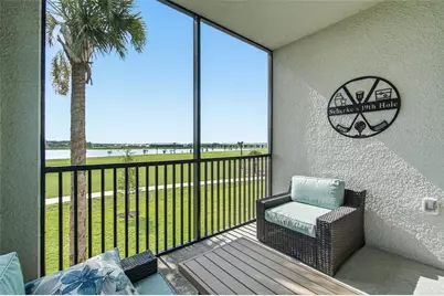 15275 Green Acres Avenue #321, Punta Gorda, FL 33982 - Photo 35