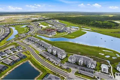 15275 Green Acres Avenue #321, Punta Gorda, FL 33982 - Photo 43