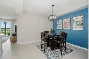15275 Green Acres Ave, Punta Gorda, FL 33982 - Photo 15