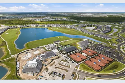 15275 Green Acres Avenue #321, Punta Gorda, FL 33982 - Photo 45