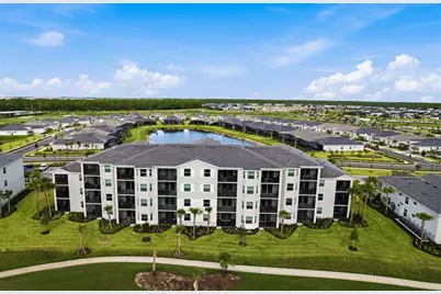 15275 Green Acres Avenue #321, Punta Gorda, FL 33982 - Photo 39