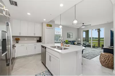 15275 Green Acres Avenue #321, Punta Gorda, FL 33982 - Photo 13
