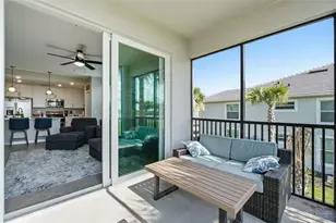 15275 Green Acres Ave, Punta Gorda, FL 33982 - Photo 33