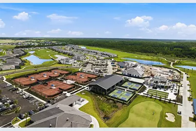 15275 Green Acres Avenue #321, Punta Gorda, FL 33982 - Photo 49