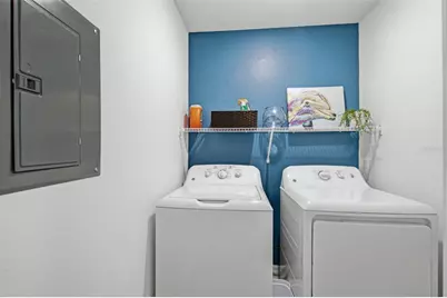 15275 Green Acres Avenue #321, Punta Gorda, FL 33982 - Photo 31