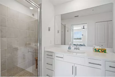 15275 Green Acres Avenue #321, Punta Gorda, FL 33982 - Photo 27