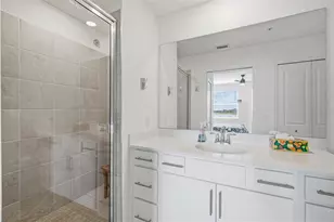 15275 Green Acres Ave, Punta Gorda, FL 33982 - Photo 27