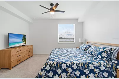 15275 Green Acres Avenue #321, Punta Gorda, FL 33982 - Photo 19