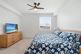 15275 Green Acres Ave, Punta Gorda, FL 33982 - Photo 19