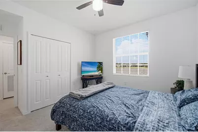 15275 Green Acres Avenue #321, Punta Gorda, FL 33982 - Photo 25