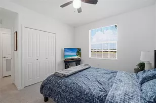 15275 Green Acres Ave, Punta Gorda, FL 33982 - Photo 25