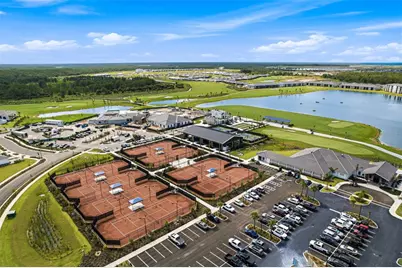 15275 Green Acres Avenue #321, Punta Gorda, FL 33982 - Photo 47