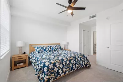 15275 Green Acres Avenue #321, Punta Gorda, FL 33982 - Photo 17