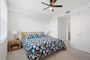 15275 Green Acres Ave, Punta Gorda, FL 33982 - Photo 17