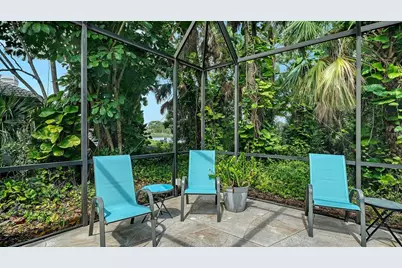 2929 Sandringham Place, Sarasota, FL 34235 - Photo 17