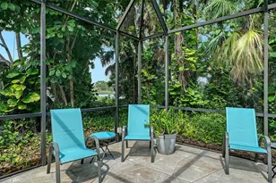 2929 Sandringham Pl, Sarasota, FL 34235 - Photo 17