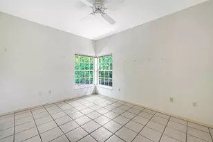 2929 Sandringham Pl, Sarasota, FL 34235 - Photo 21