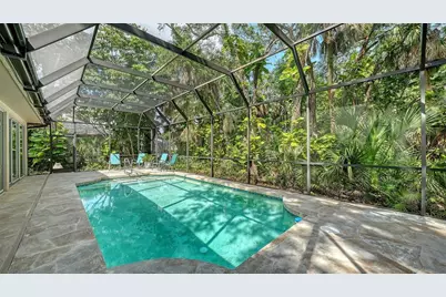 2929 Sandringham Place, Sarasota, FL 34235 - Photo 15