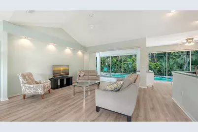 2929 Sandringham Place, Sarasota, FL 34235 - Photo 3