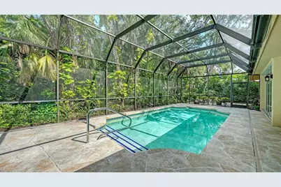 2929 Sandringham Place, Sarasota, FL 34235 - Photo 5