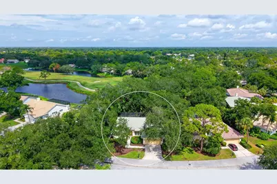2929 Sandringham Place, Sarasota, FL 34235 - Photo 25