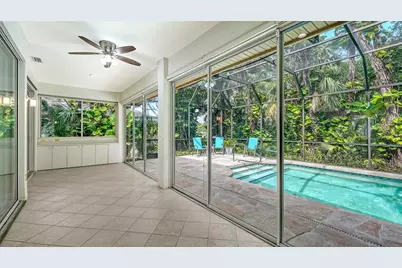 2929 Sandringham Place, Sarasota, FL 34235 - Photo 13
