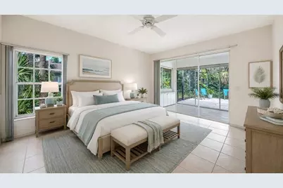 2929 Sandringham Place, Sarasota, FL 34235 - Photo 11