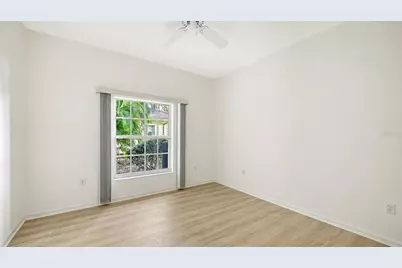 2929 Sandringham Place, Sarasota, FL 34235 - Photo 23
