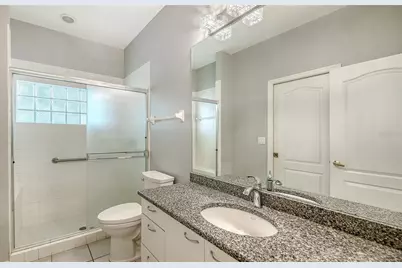 2929 Sandringham Place, Sarasota, FL 34235 - Photo 21
