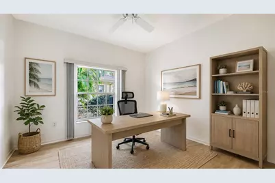 2929 Sandringham Place, Sarasota, FL 34235 - Photo 23