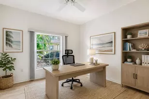 2929 Sandringham Pl, Sarasota, FL 34235 - Photo 23