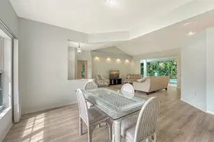 2929 Sandringham Pl, Sarasota, FL 34235 - Photo 19