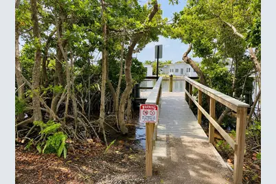 1004 Dartmouth Drive, Bradenton, FL 34207 - Photo 49
