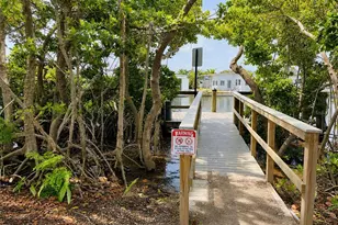 1004 Dartmouth Dr, Bradenton, FL 34207 - Photo 49