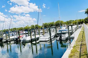1004 Dartmouth Dr, Bradenton, FL 34207 - Photo 47