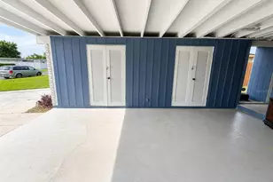 1004 Dartmouth Dr, Bradenton, FL 34207 - Photo 3