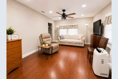 1004 Dartmouth Drive, Bradenton, FL 34207 - Photo 15