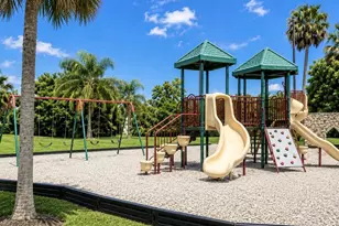 1004 Dartmouth Dr, Bradenton, FL 34207 - Photo 43