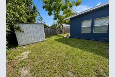 1004 Dartmouth Drive, Bradenton, FL 34207 - Photo 29