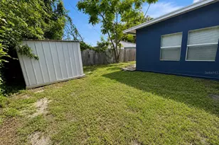 1004 Dartmouth Dr, Bradenton, FL 34207 - Photo 29
