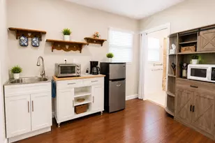 1004 Dartmouth Dr, Bradenton, FL 34207 - Photo 13