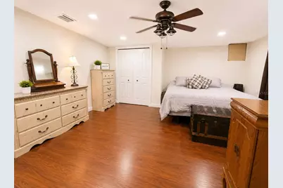 1004 Dartmouth Drive, Bradenton, FL 34207 - Photo 19