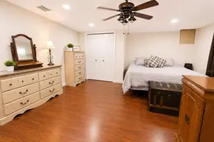 1004 Dartmouth Dr, Bradenton, FL 34207 - Photo 19
