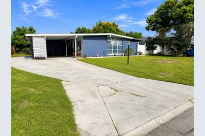 1004 Dartmouth Drive, Bradenton, FL 34207 - Photo 35