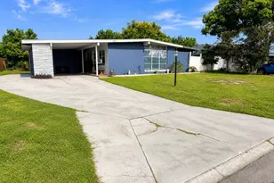 1004 Dartmouth Dr, Bradenton, FL 34207 - Photo 35